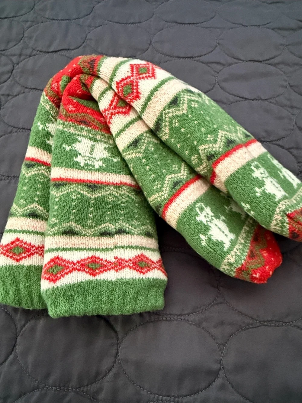 Cotton On super soft